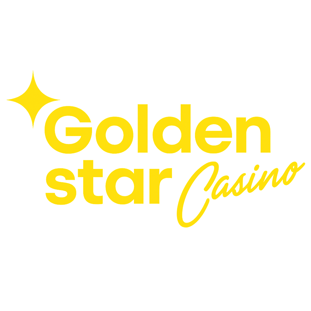 Golden Star Casino Canada 2025