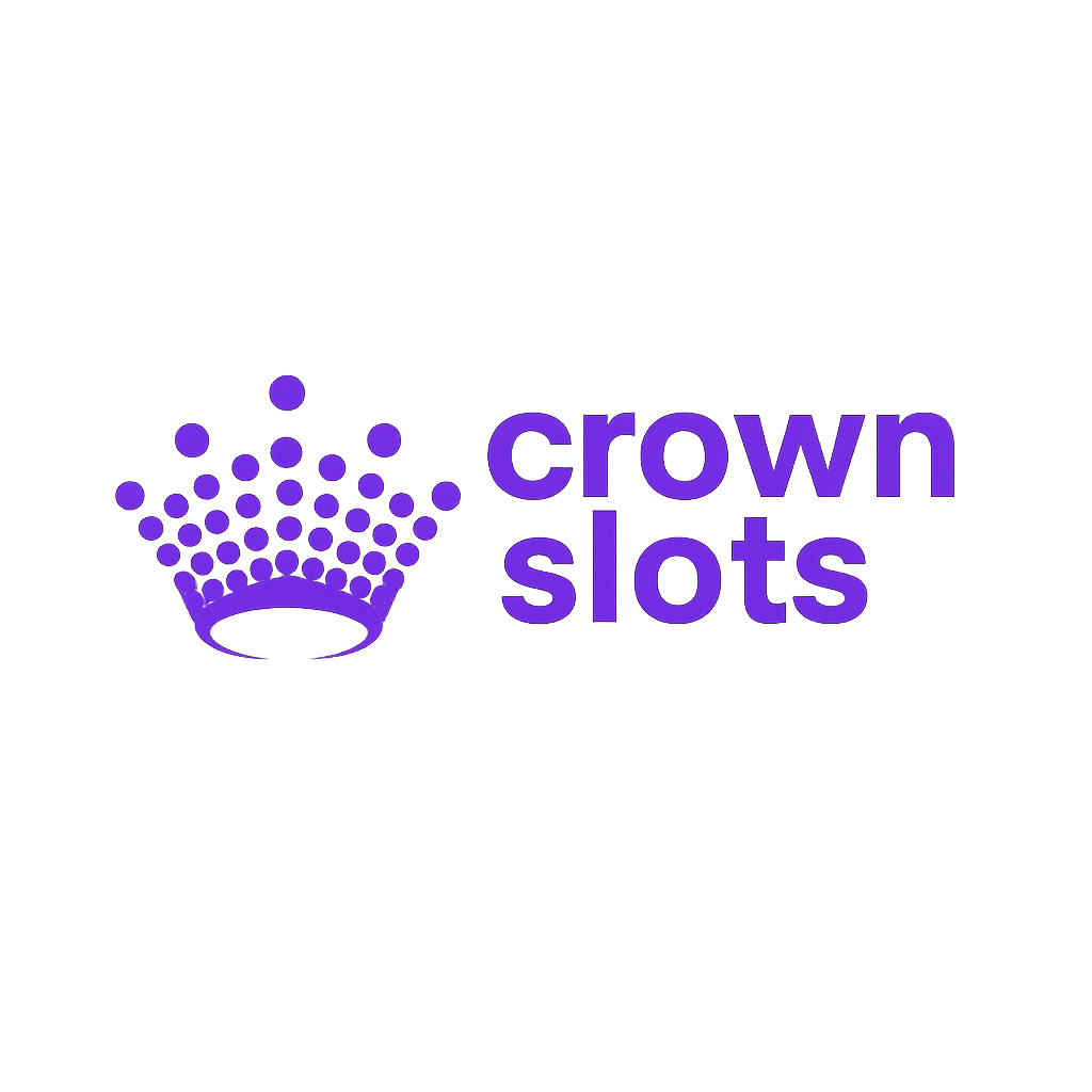Crown Slots – 100% up to €2,000 + 100 Free Spins (35× bonus)
