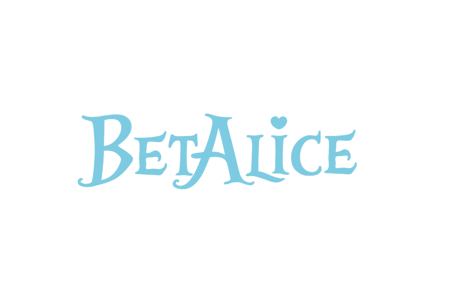 Bet Alice Casino – crypto supported