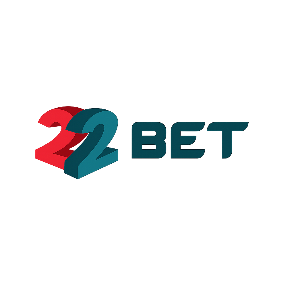 22Bet – 100% up to $300 + 150 Free Spins