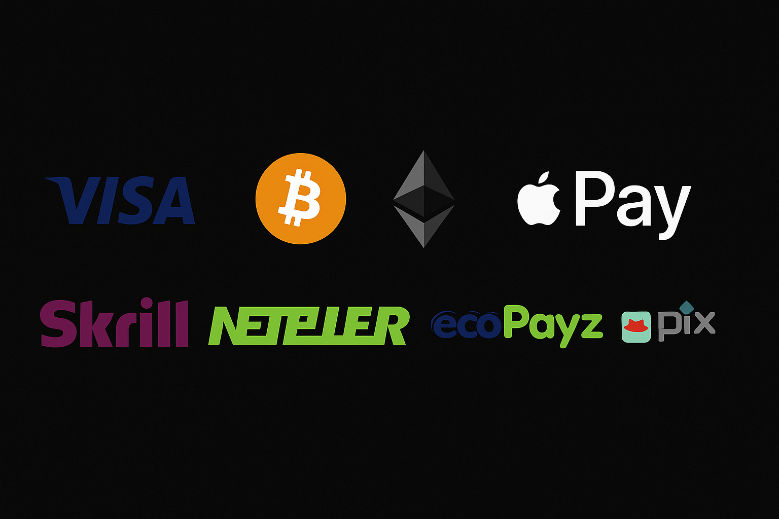 1xBet India payment methods