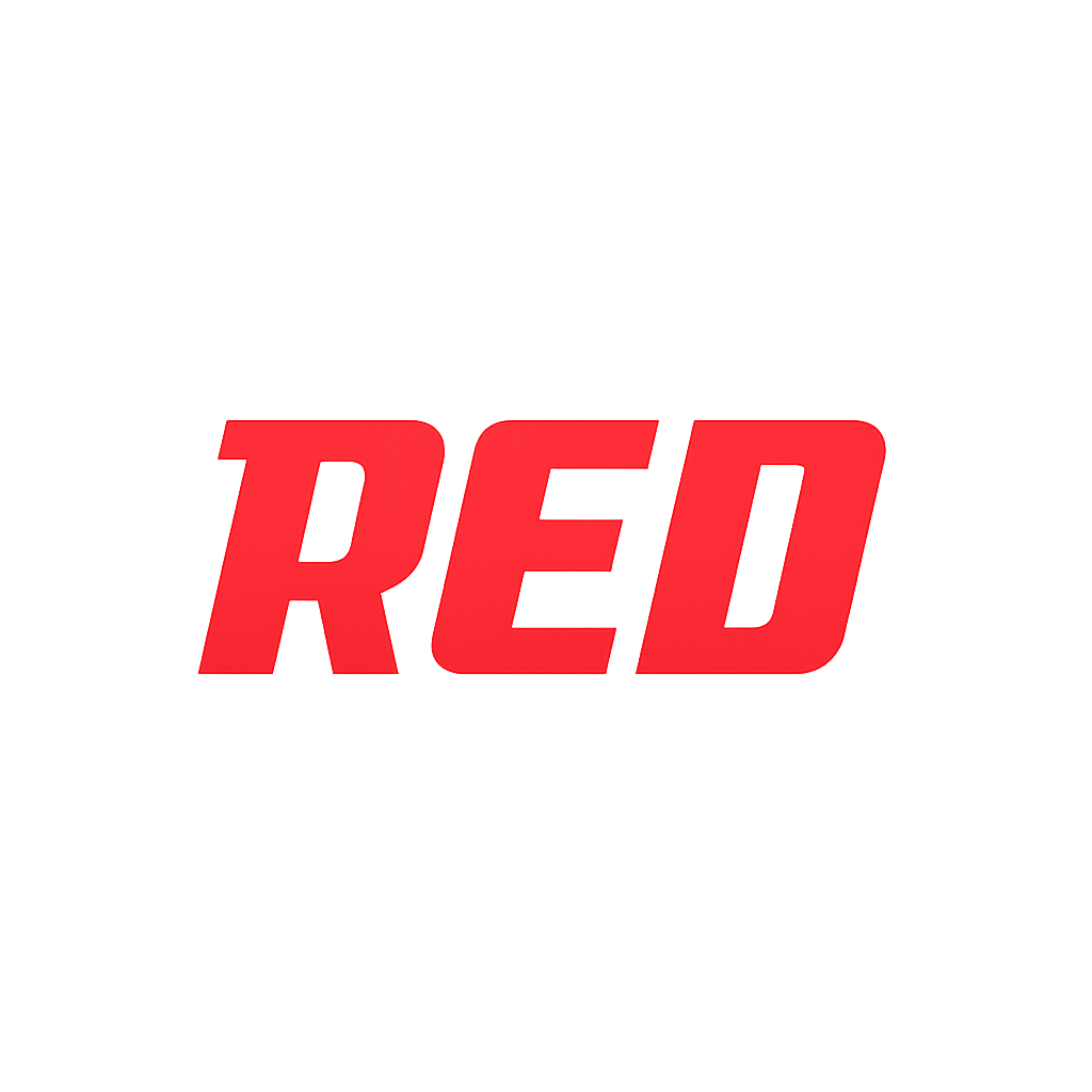 1Red – 200% up to €9,300 + 100 Free Spins