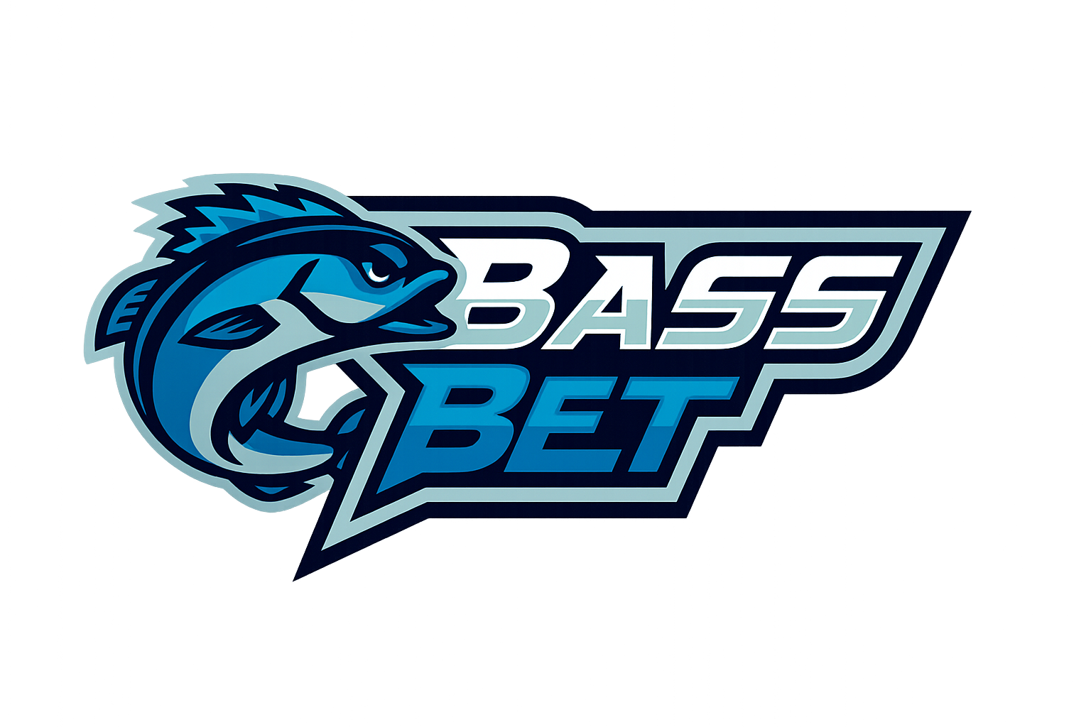 BassBet Casino – 100% up to €500 + 200 Free Spins