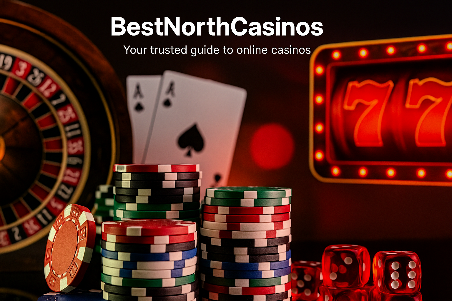 Casino payment methods overview: cards, e-wallets, instant bank, bank transfer and crypto