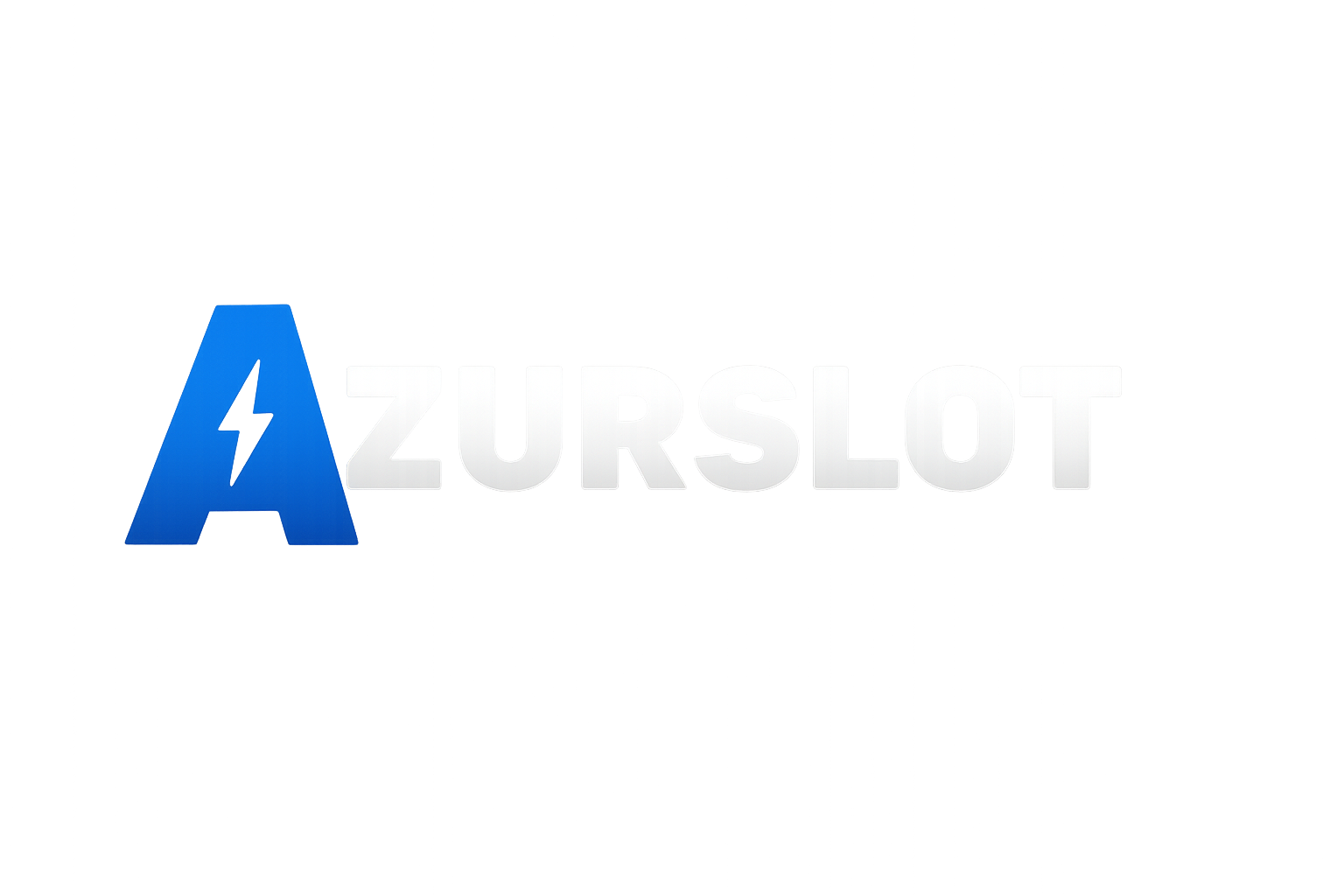 AzurSlot Casino – 100% up to €1,000 + 150 Free Spins