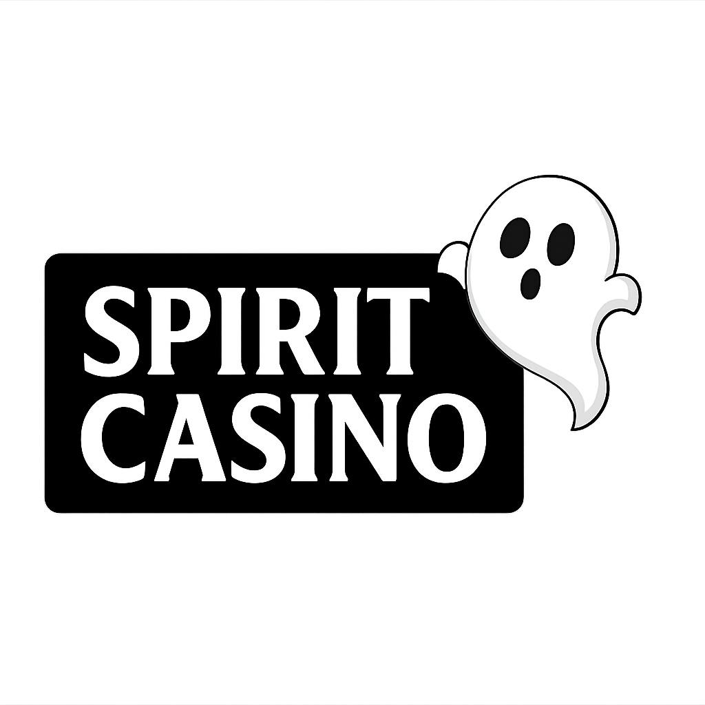 Spirit Casino – multiple coins, fast withdrawals