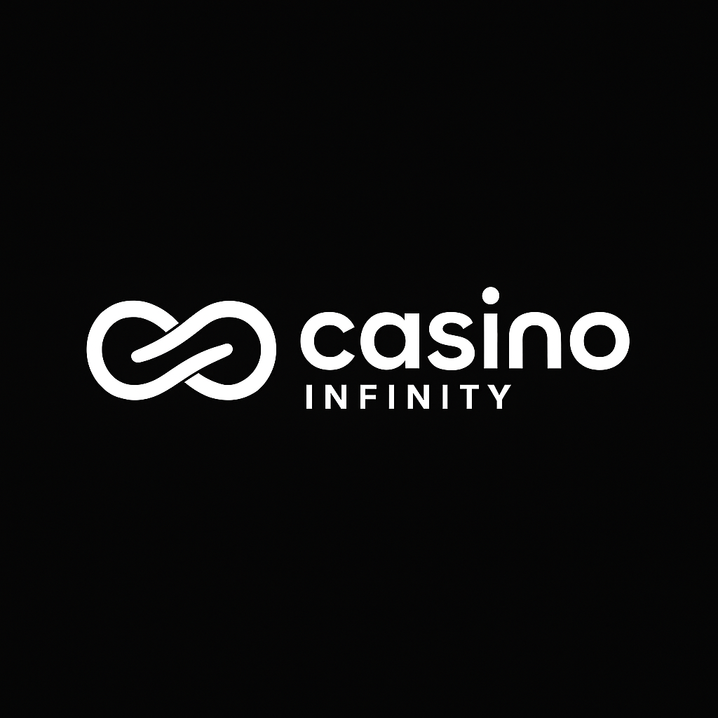 Casino Infinity – €200 bonus + 10% cashback + 250 Free Spins