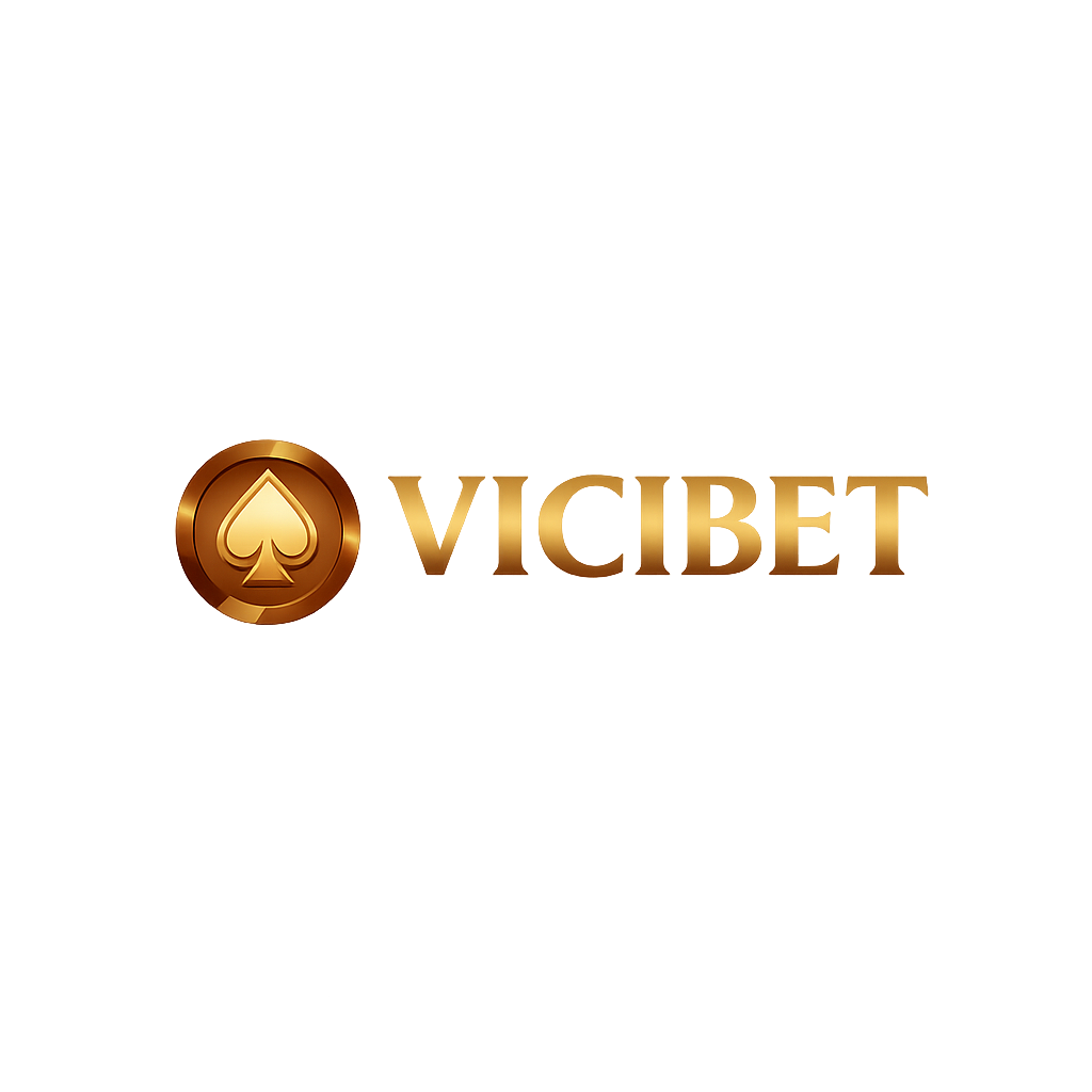Vicibet – Up to €3,000 + 300 Free Spins + 1 Bonus Crab