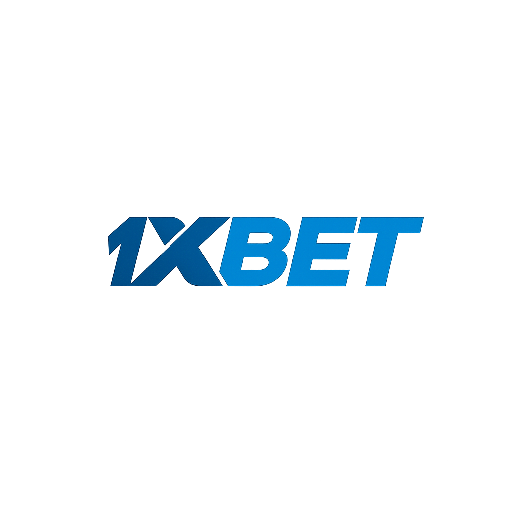 1xBet Canada logo
