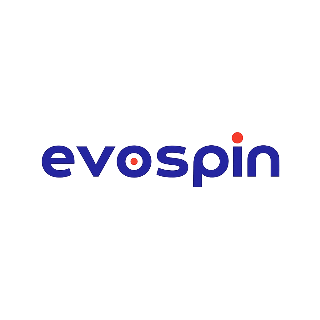 EvoSpin – 285% up to €7,500 + 285 Free Spins
