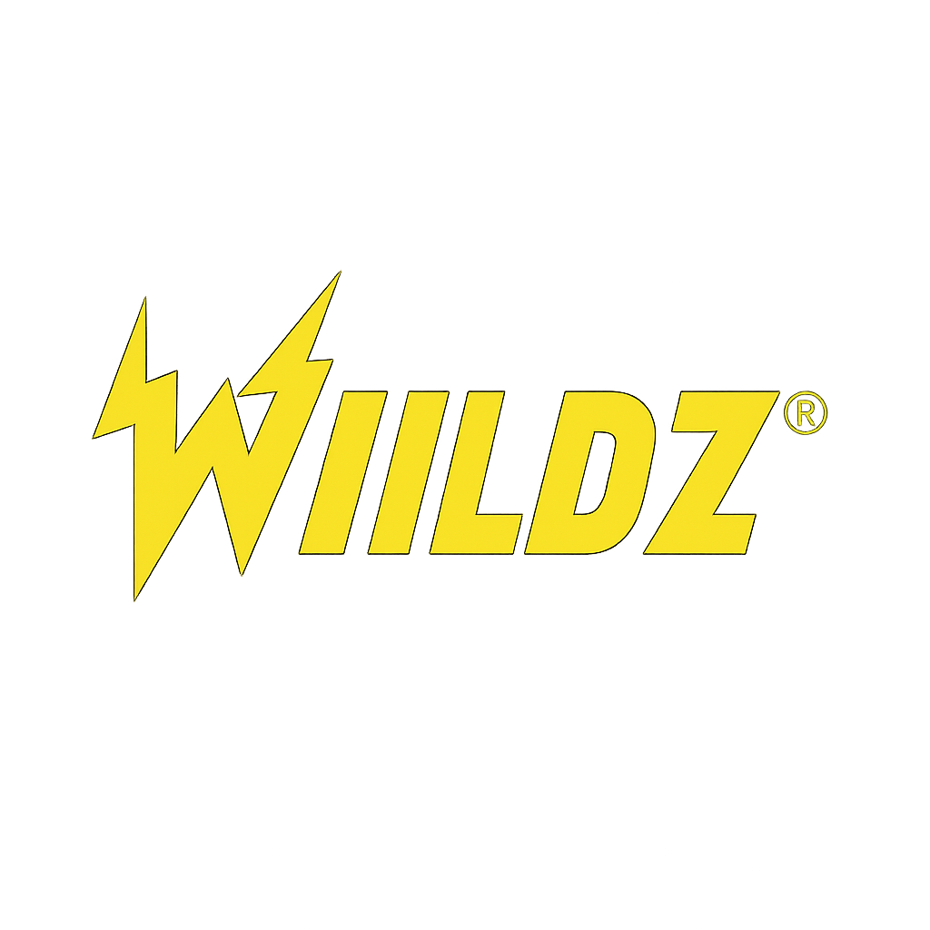 Wildz Casino logo