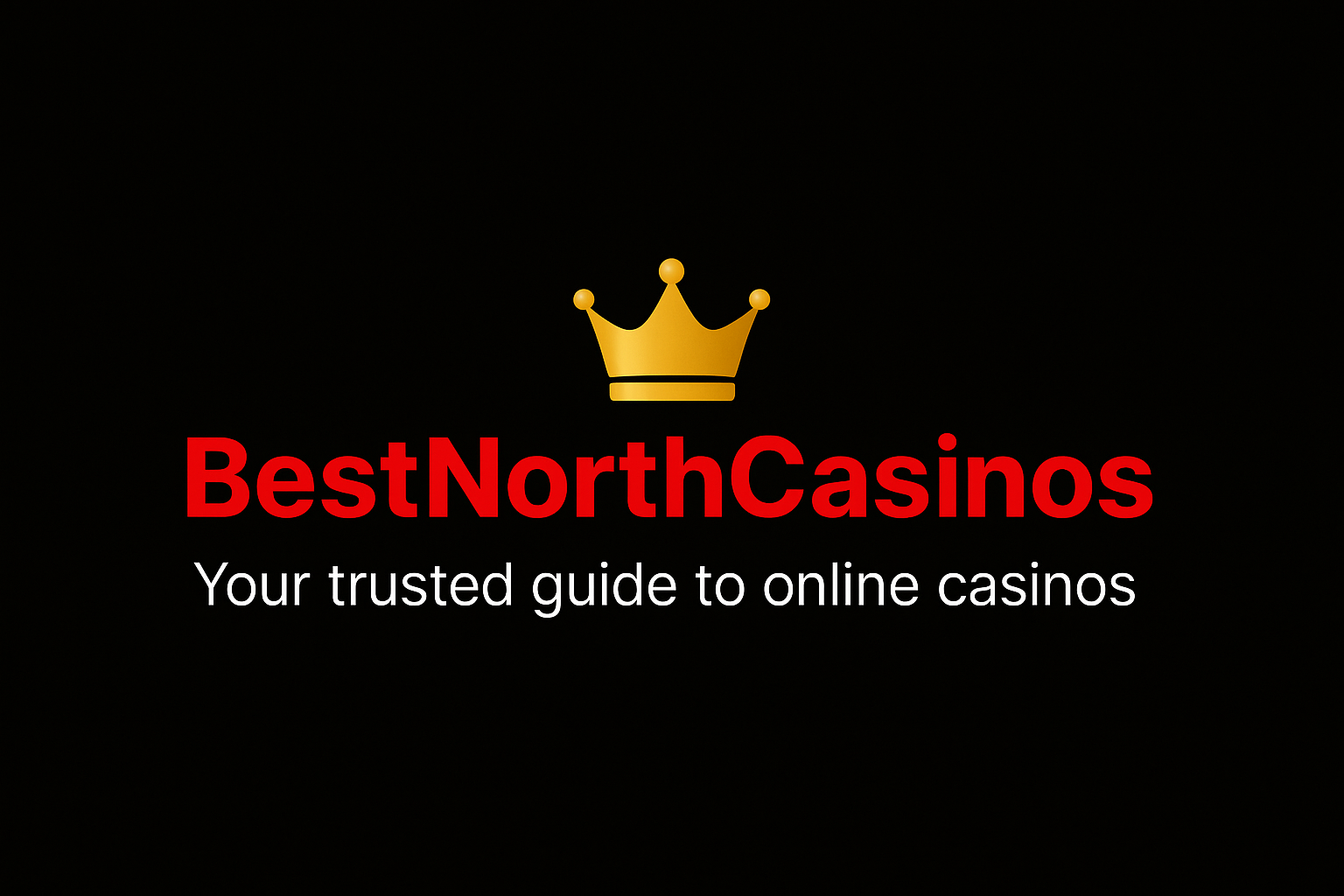 BestNorthCasinos – Online Casino Guides (Global, Europe, Canada, India, Crypto, VIP)