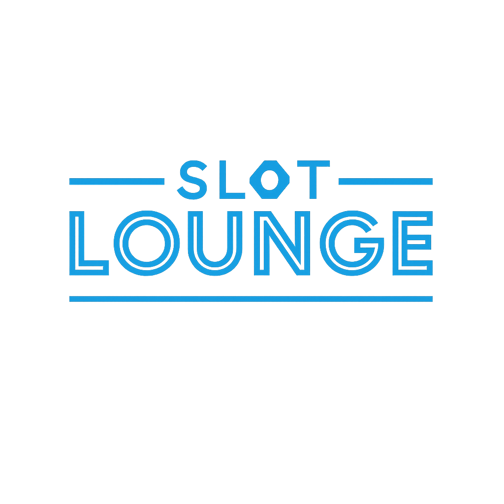 Slot Lounge Casino – supports popular coins