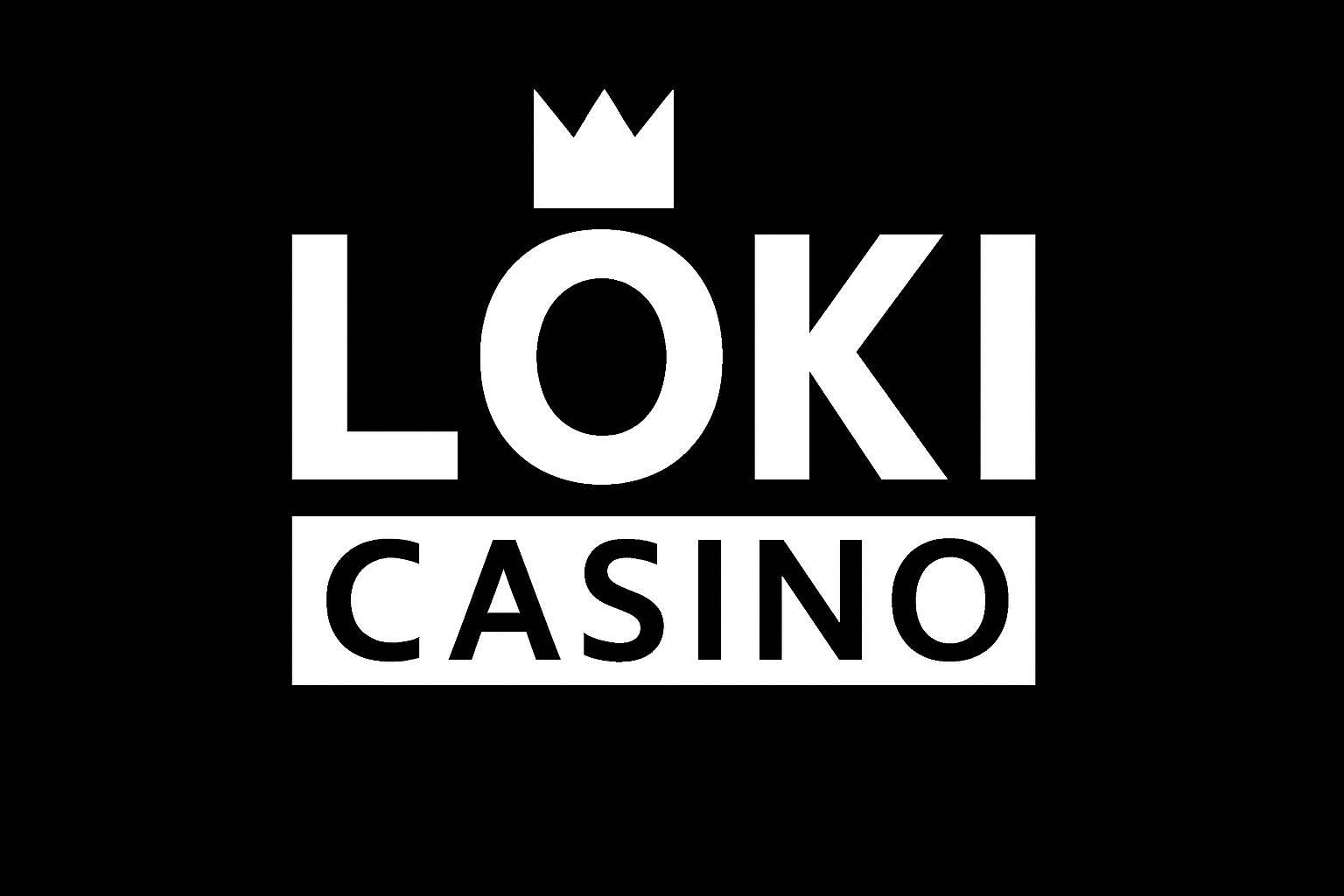 Loki Casino – 125% up to €6,000 + 100 Free Spins