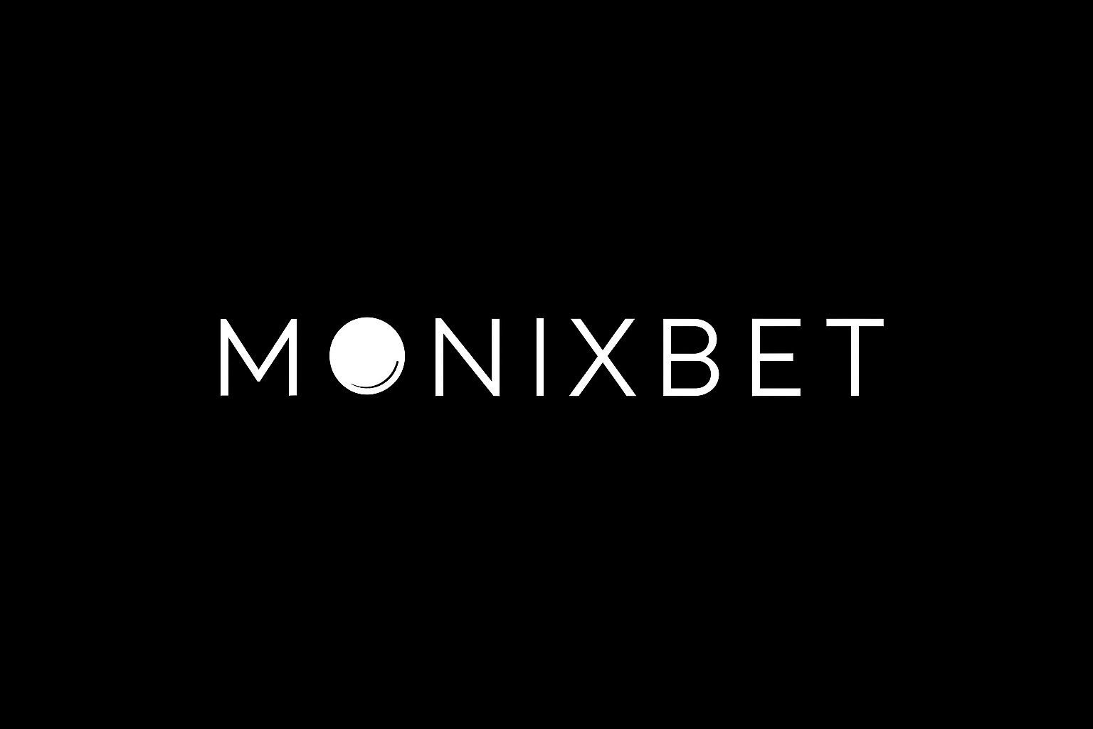 Monixbet Casino – 100% up to €1,000 + 200 Free Spins