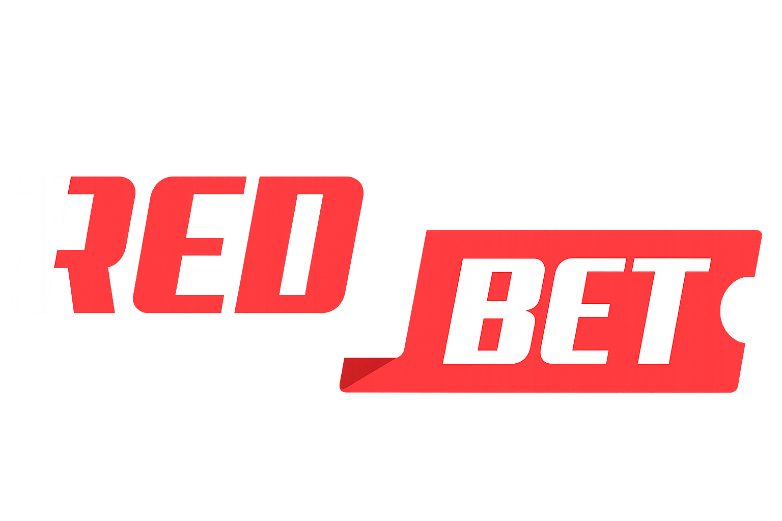 1Red / Red Bet Casino Chile & Argentina 150% bonus