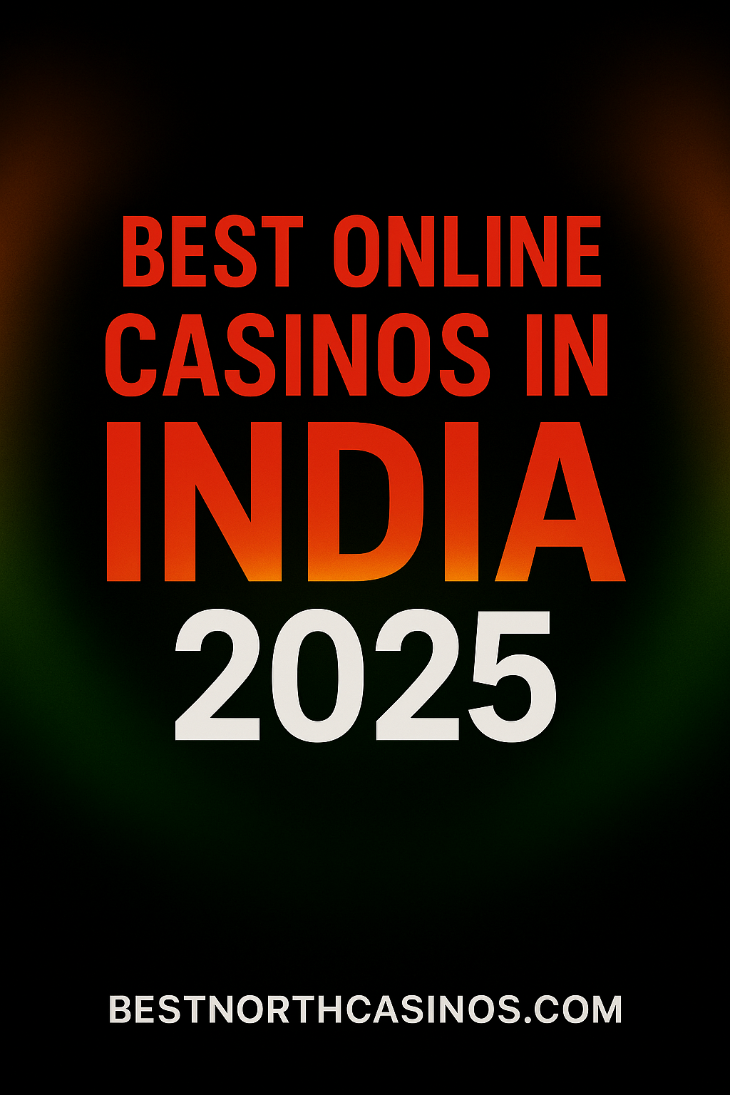 Best Indian Online Casinos – curated selection, payments and fast withdrawals