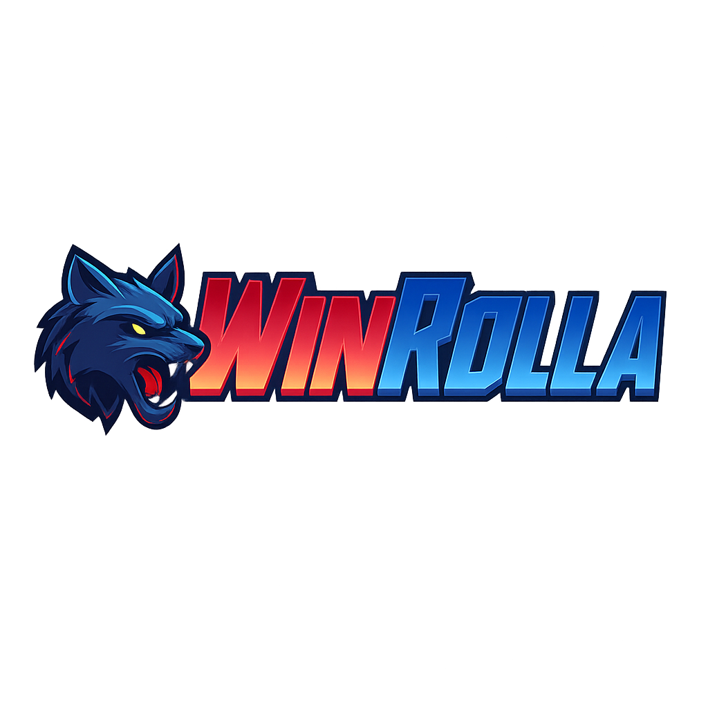 WinRolla Casino – Global Welcome Offer
