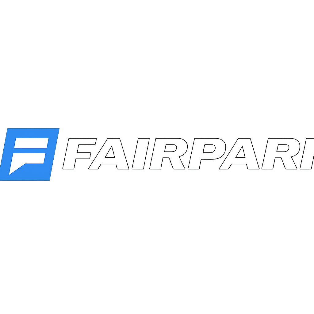 Fairpari Casino – €1,500 Bonus + 150 Free Spins