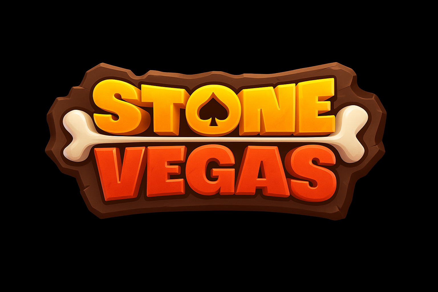 Stone Vegas Casino – 100% up to €500 + 200 Free Spins + 1 Bonus Crab