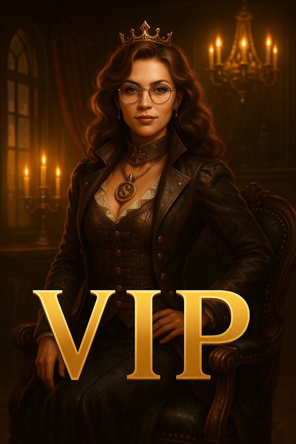 Spirit Casino VIP program for Canadian players