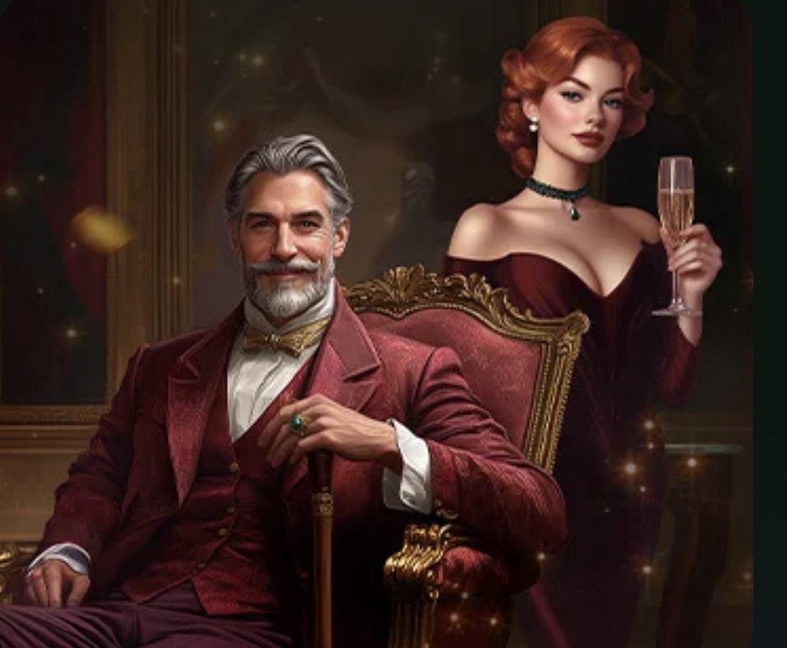 Goldex Casino Canada VIP Program