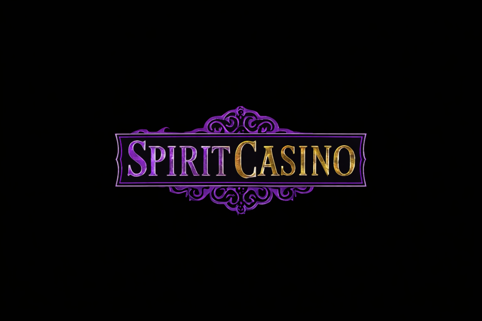 Spirit Casino Canada