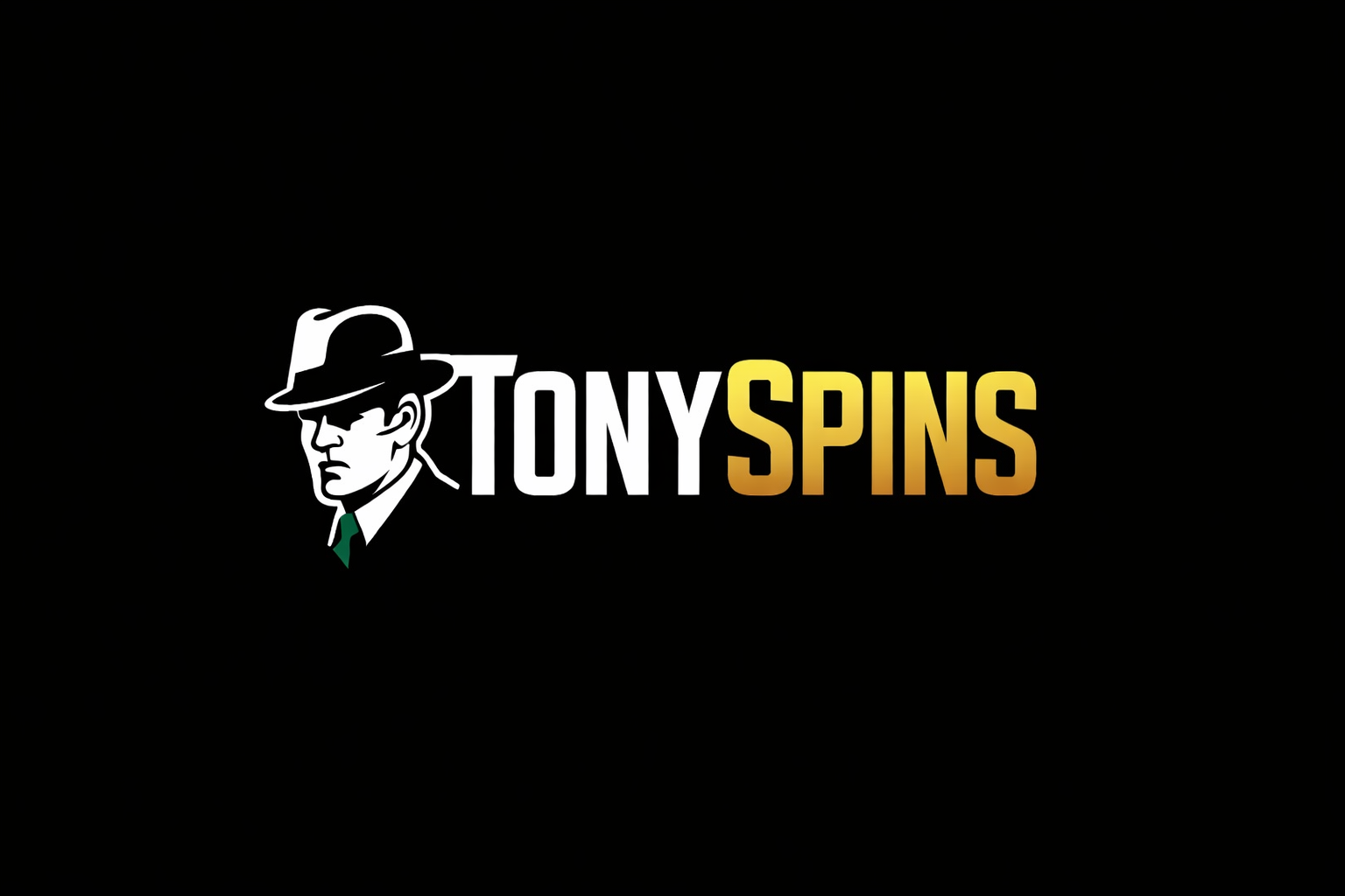 TonySpins Casino Canada – Up to €2,750 + 150 Free Spins