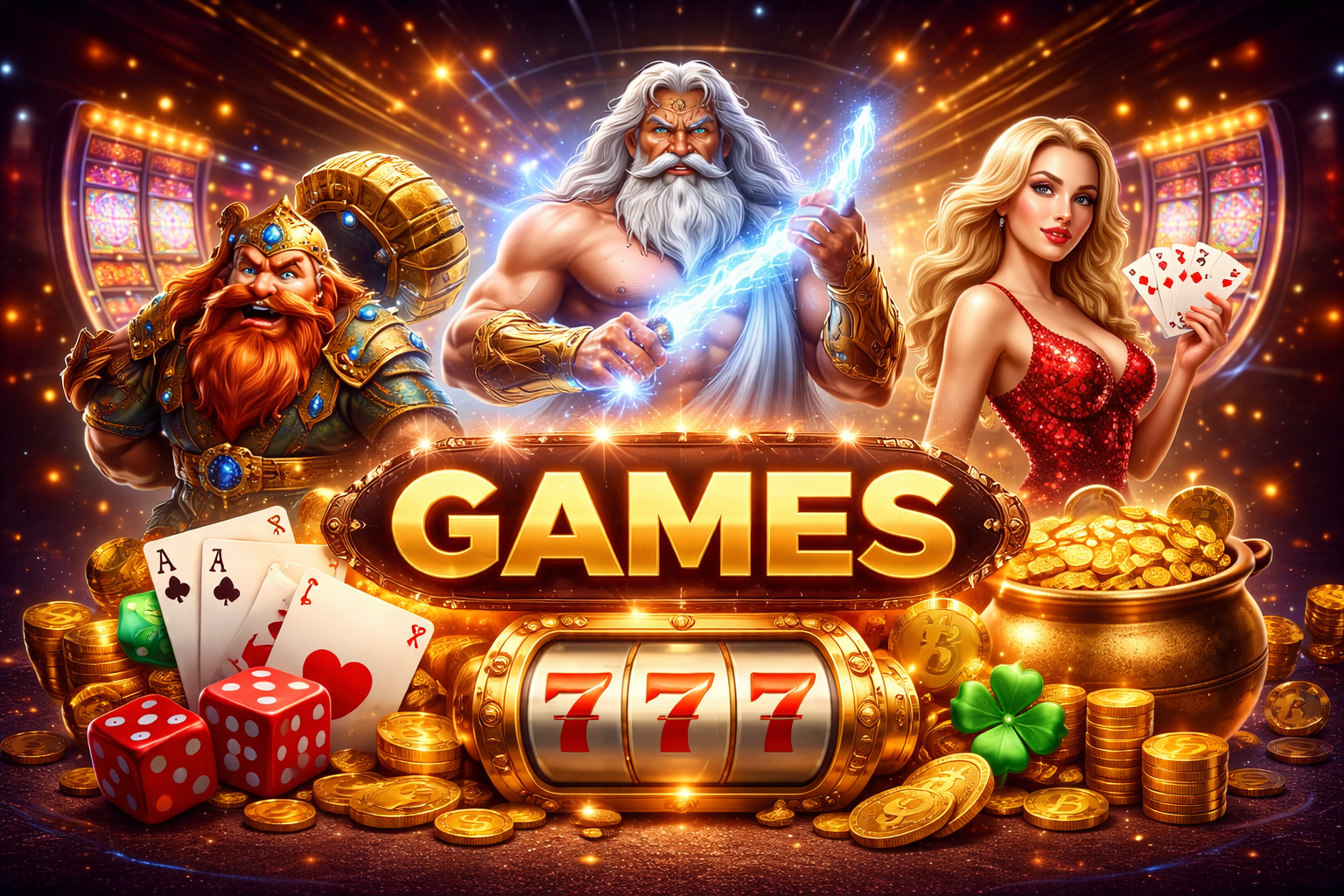 Stone Vegas Casino games and software providers overview