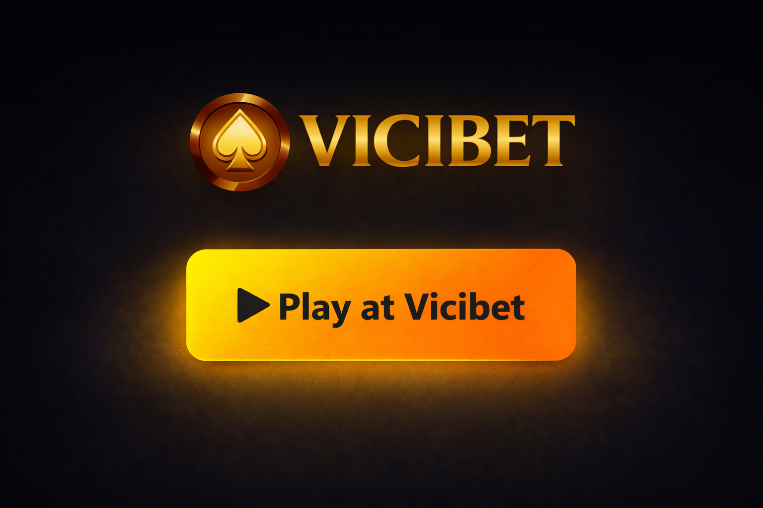 Vicibet Casino hub – global and country pages