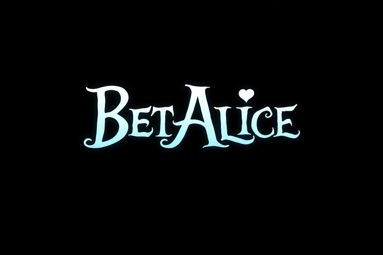 BetAlice Casino Canada