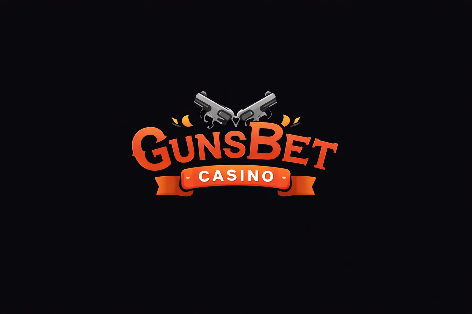 GunsBet Casino – Global & Country Reviews Hub