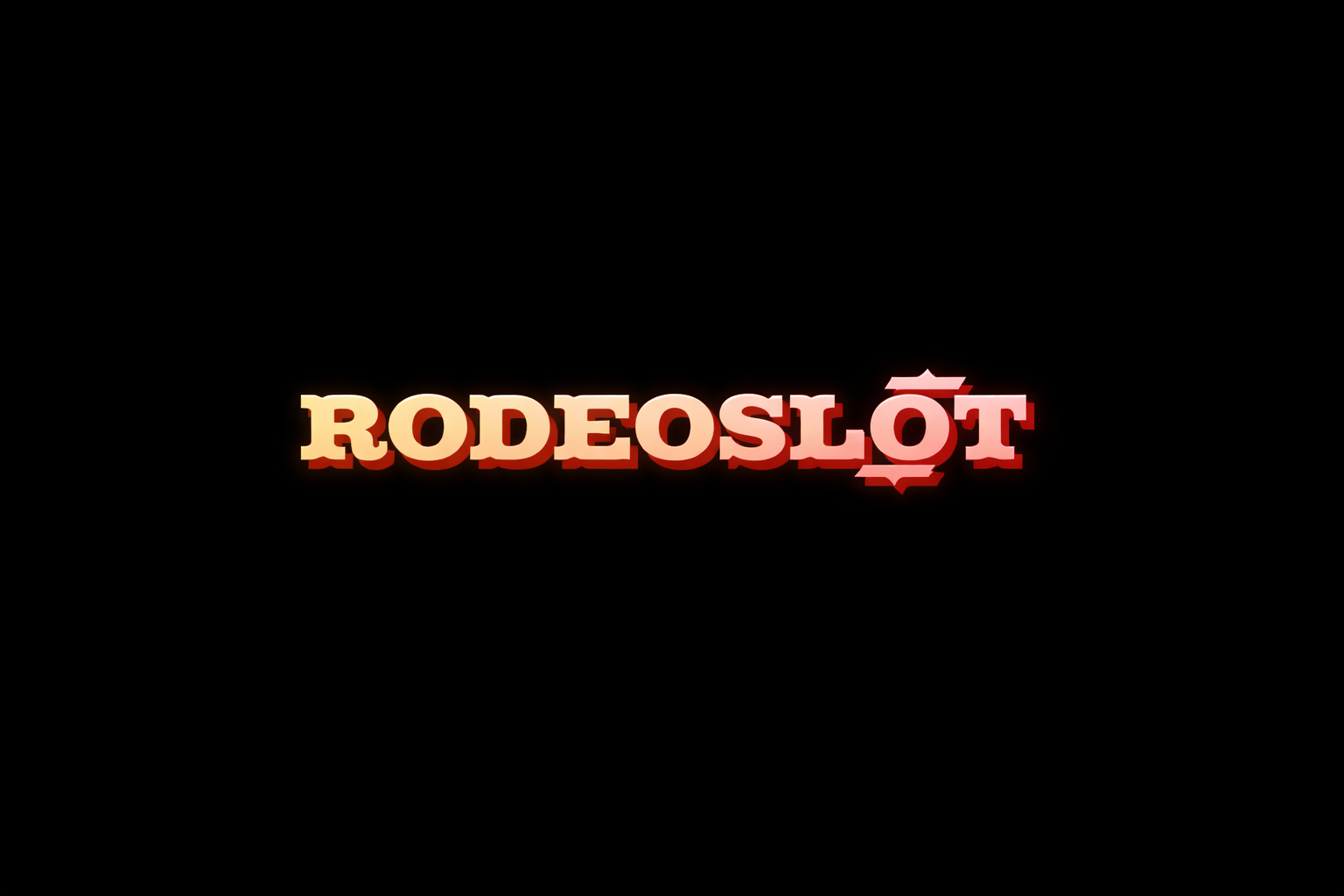 RodeoSlots Casino Canada – Up to C$5,000 + 150 Free Spins + 3 Bonus Rounds