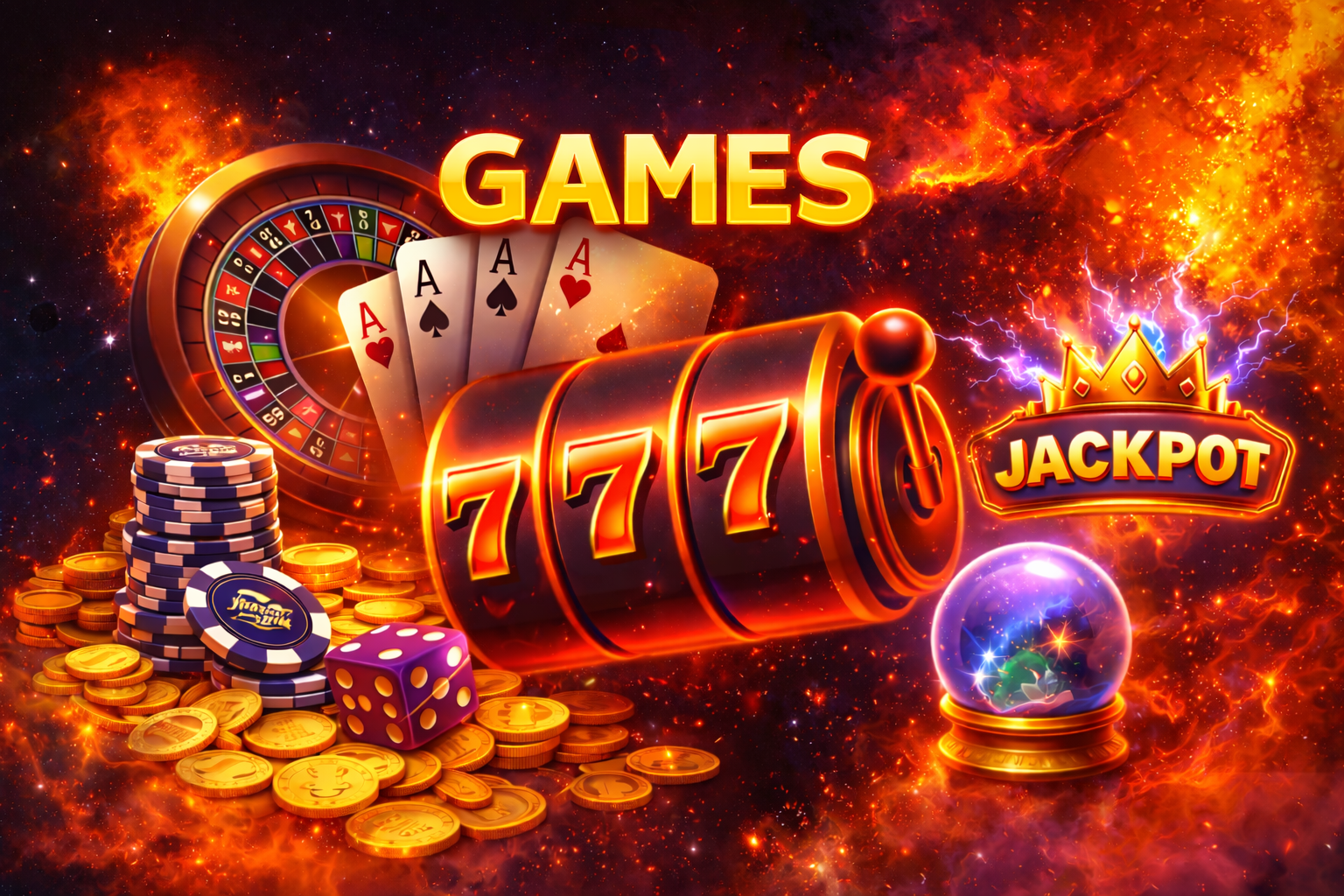 VegaZone Casino software providers and game developers available in Canada