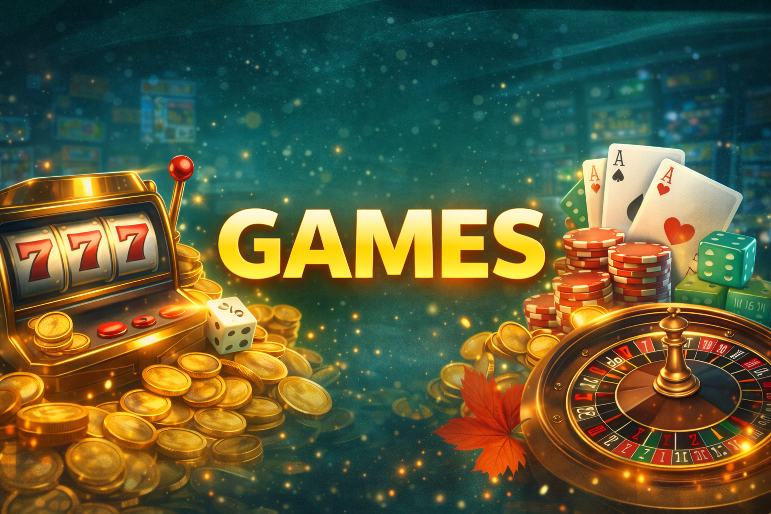 22Bet Casino games lobby with slots, live casino, crash games and more