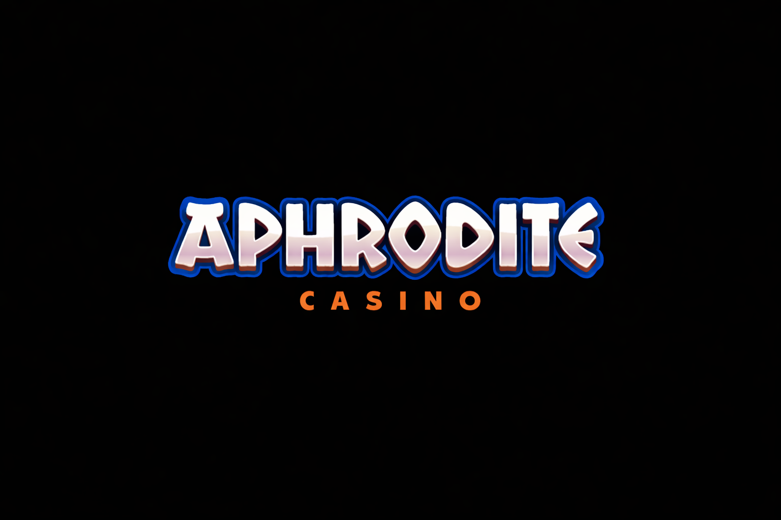 Aphrodite Casino Canada – Welcome bonus up to $10,500