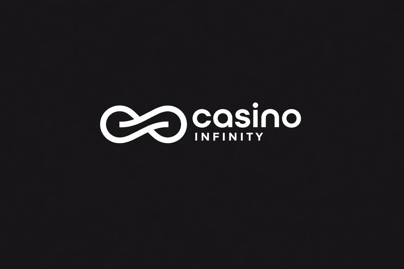 Casino Infinity