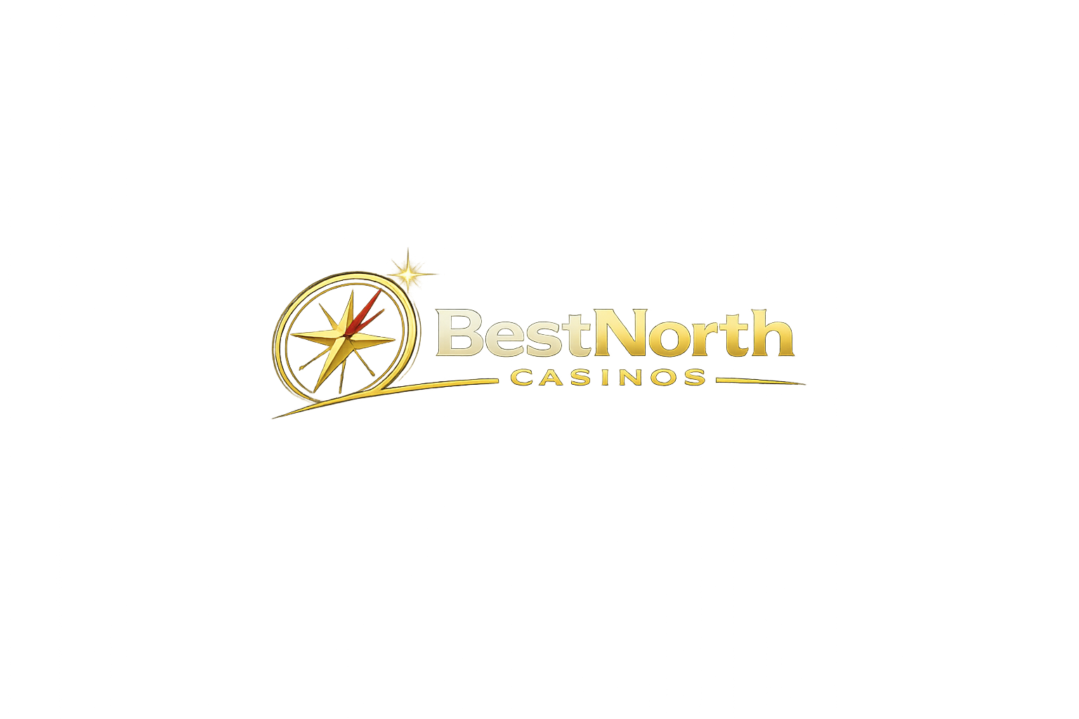 BestNorthCasinos