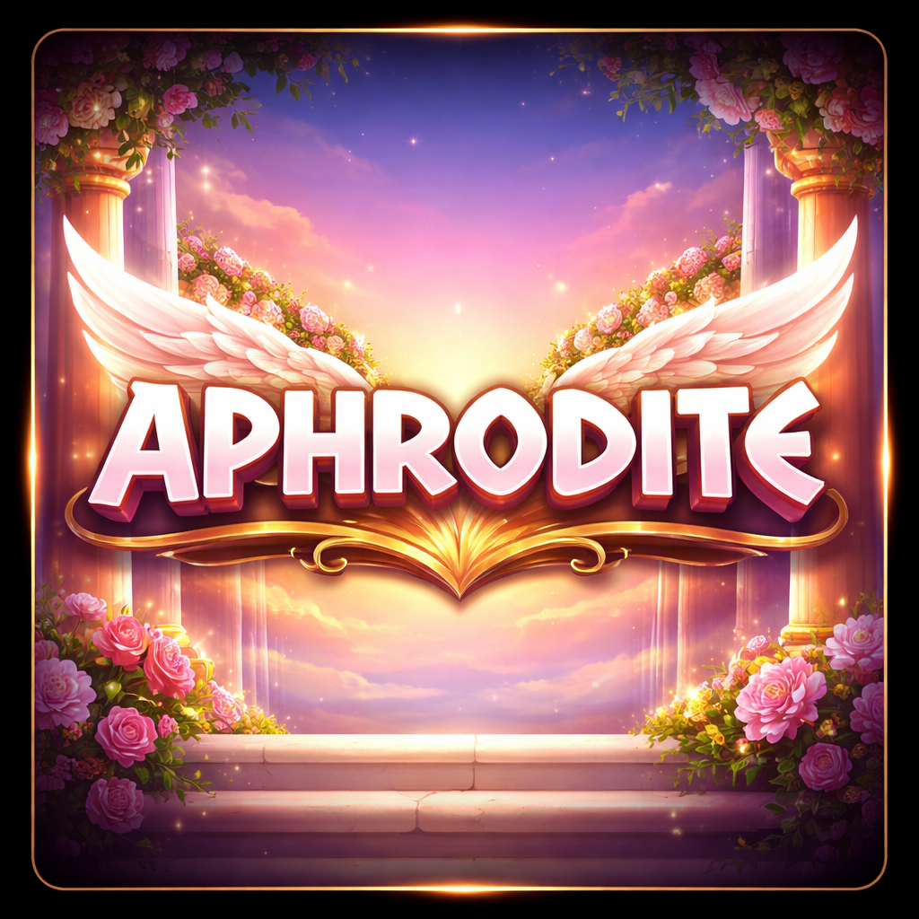 Aphrodite Casino