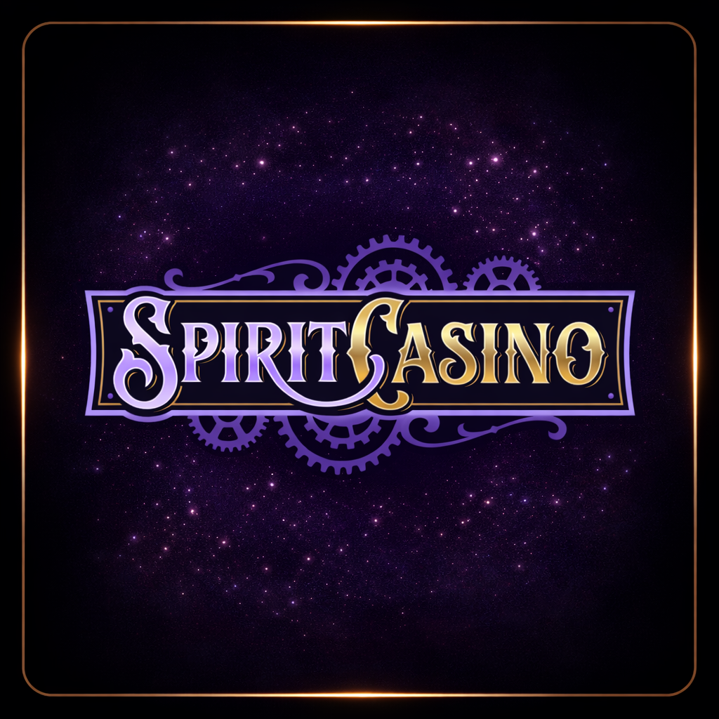 Spirit Casino