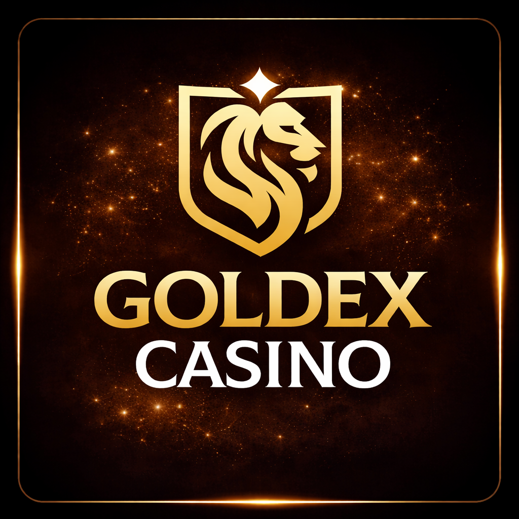 Goldex Casino
