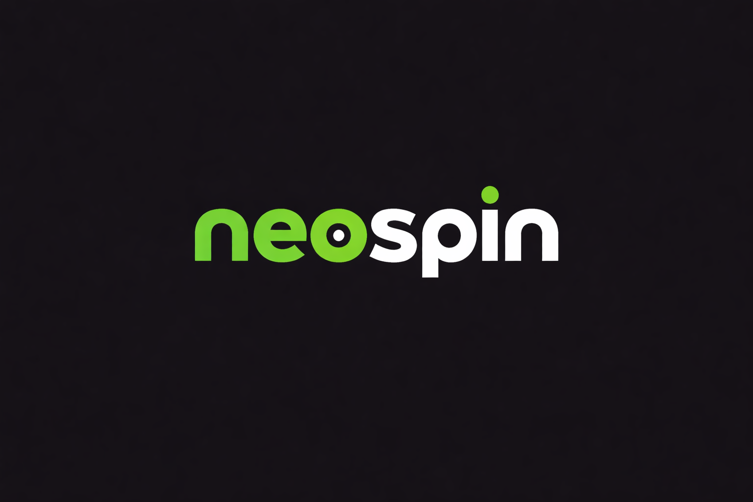 Neospin Casino