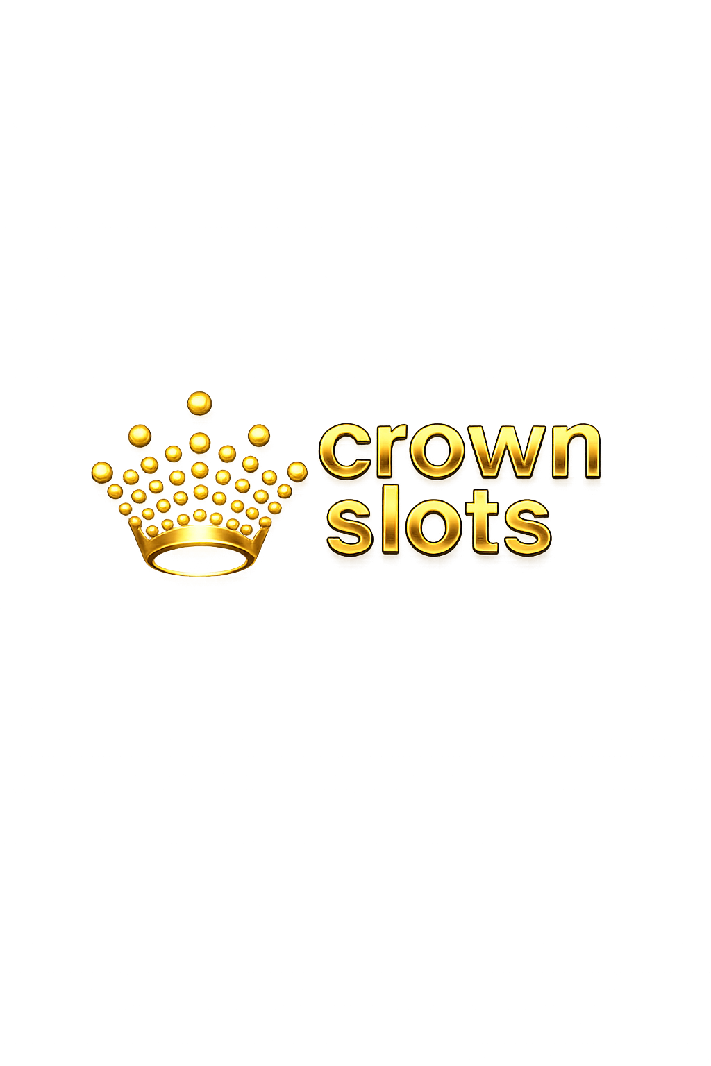 Crownslots Casino Europe