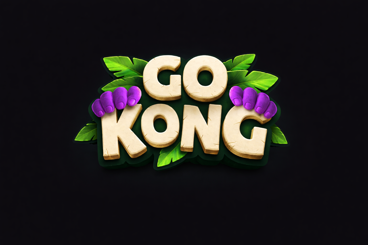 GoKong Casino