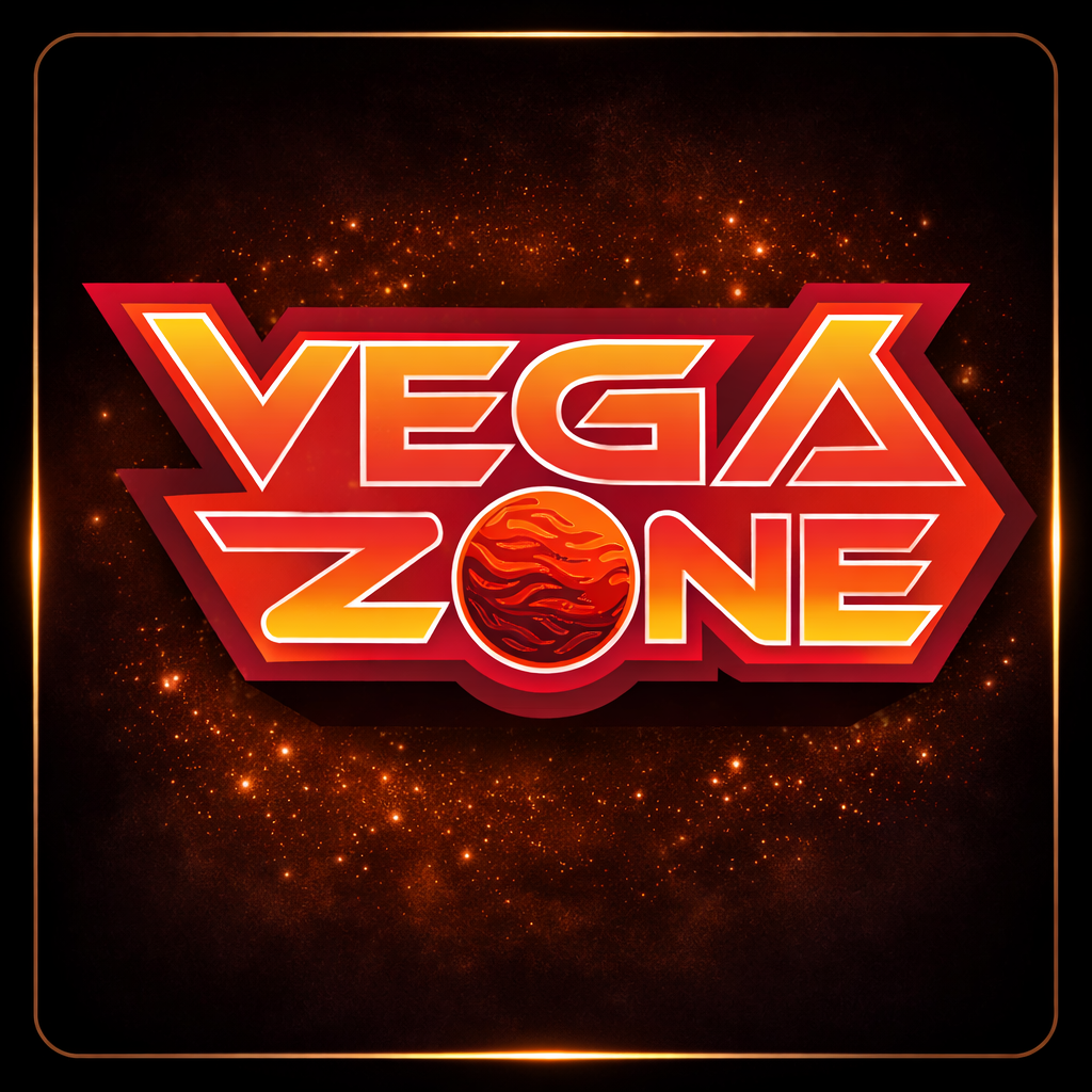 VegaZone Casino