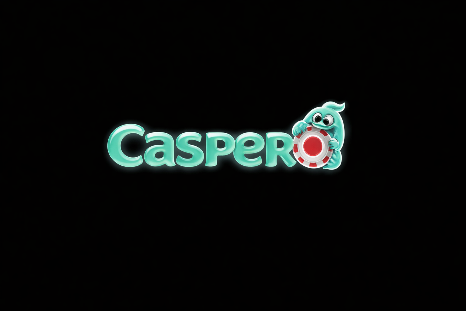 Caspero Casino Canada