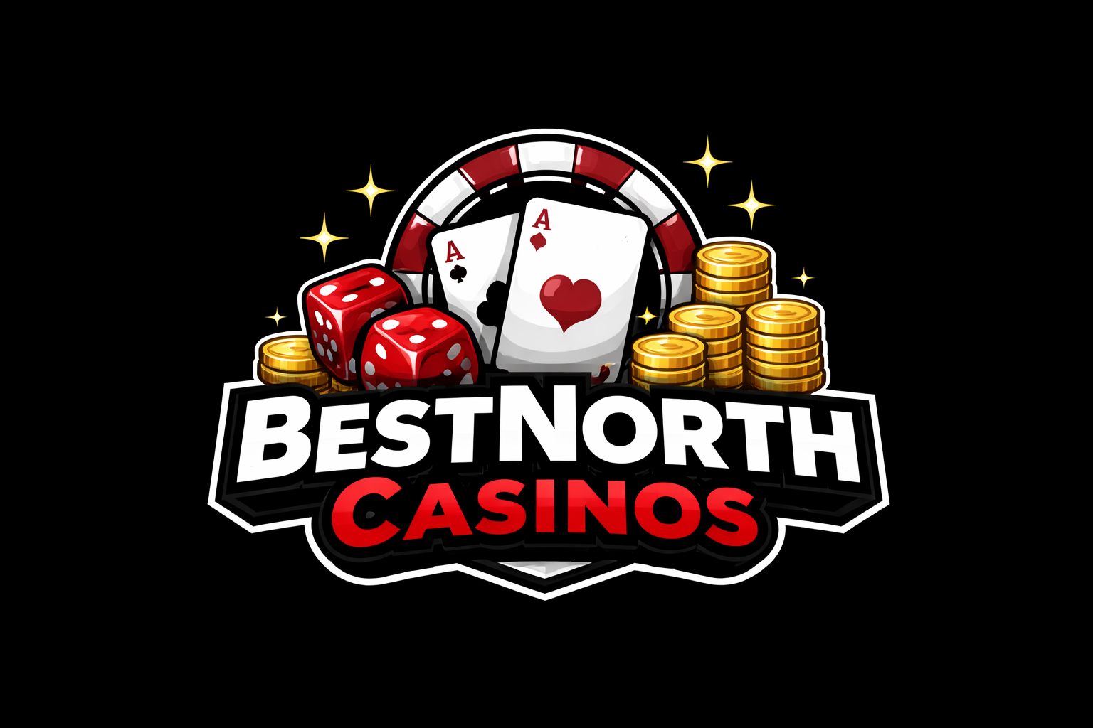 BestNorthCasinos