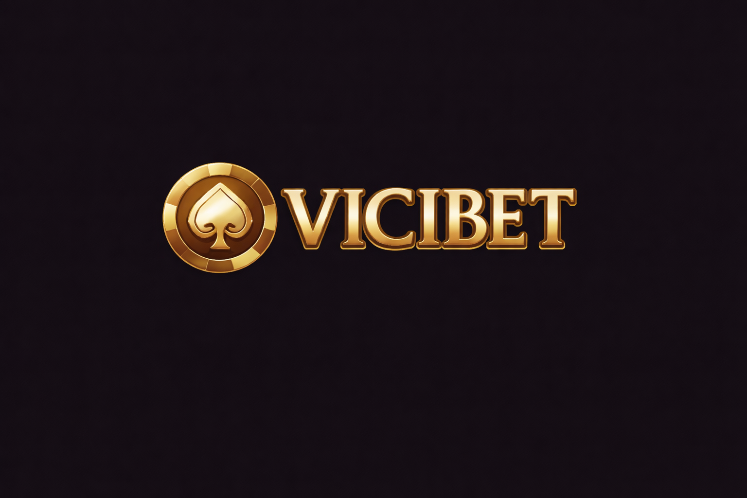 Vicibet Casino