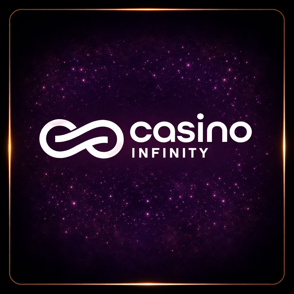 Casino Infinity