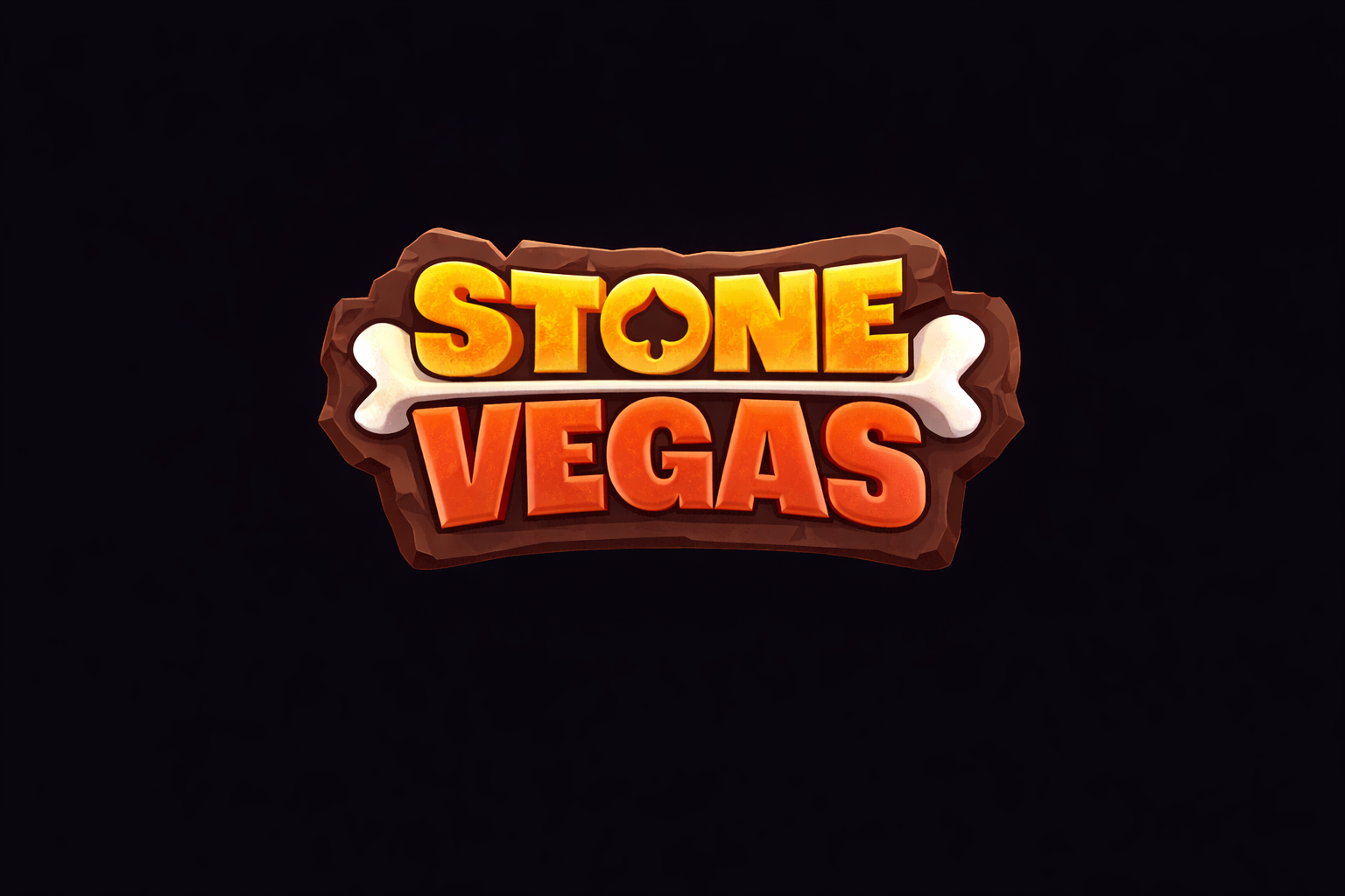 Stone Vegas Casino